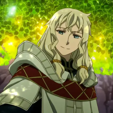 Profile image of リンデル