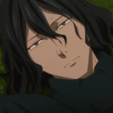 Profile image of ルツ