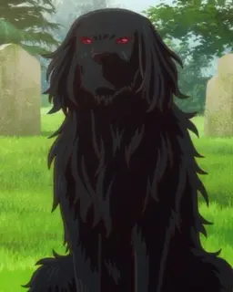 Profile image of ルツ