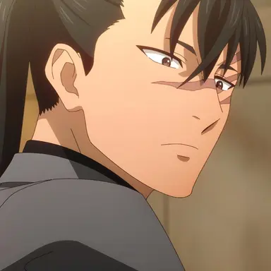 Profile image of レンフレッド