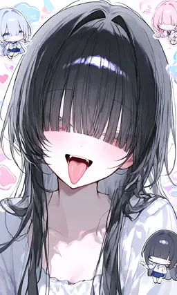 Profile image of Reina