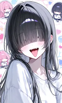 Profile image of Reina