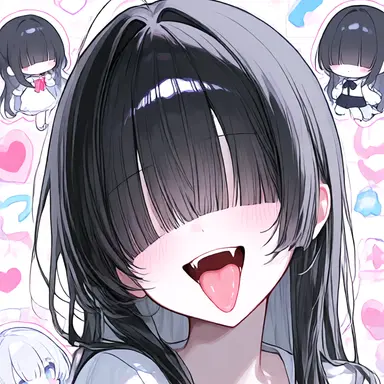 Profile image of Reina