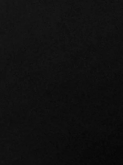 tako8ki의 迫田充紀