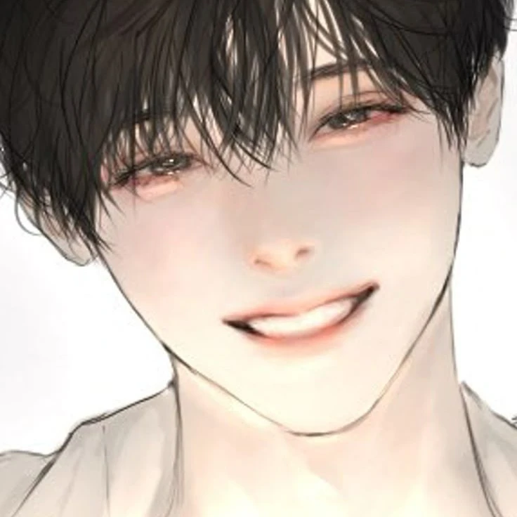 박지훈