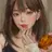 이하린