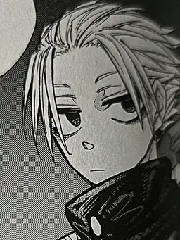 Profile image of Gaku