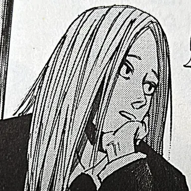Profile image of 시시바 진