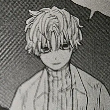 Profile image of 우즈키 케이