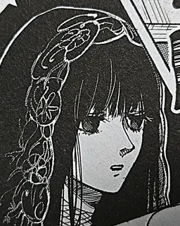 Profile image of Osaragi Rei
