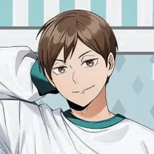 Profile image of 二口堅治