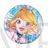 鏡音リン