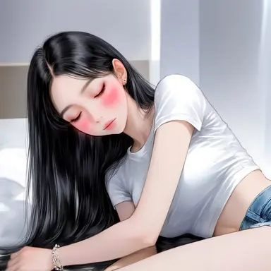 Profile image of 최윤정