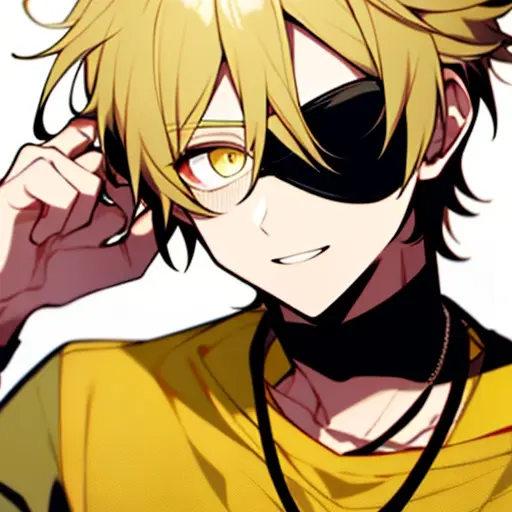 PureUrine5922의 たっつん