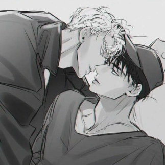김현승 대표 이미지