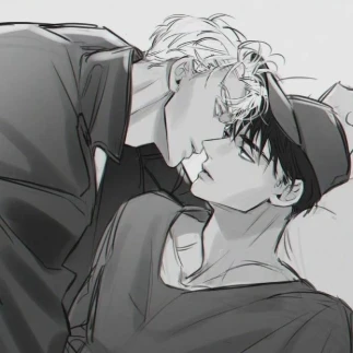 김현승