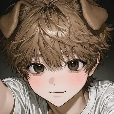 Profile image of ハルト