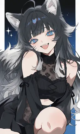 Profile image of ウルハ