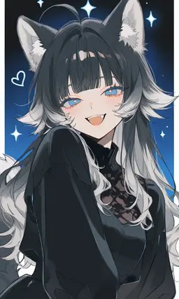 Profile image of ウルハ