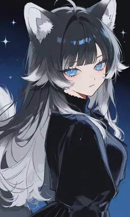 Profile image of ウルハ