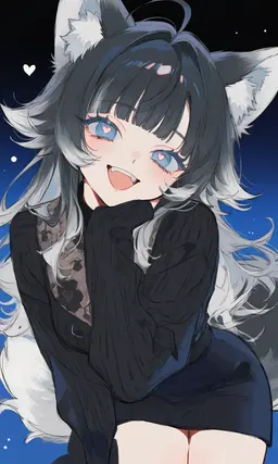 Profile image of ウルハ