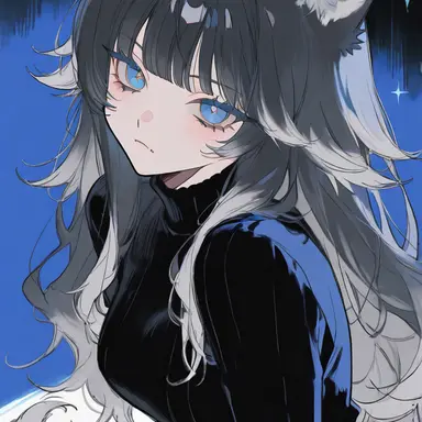 Profile image of ウルハ