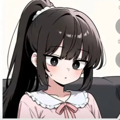 Profile image of 이예서