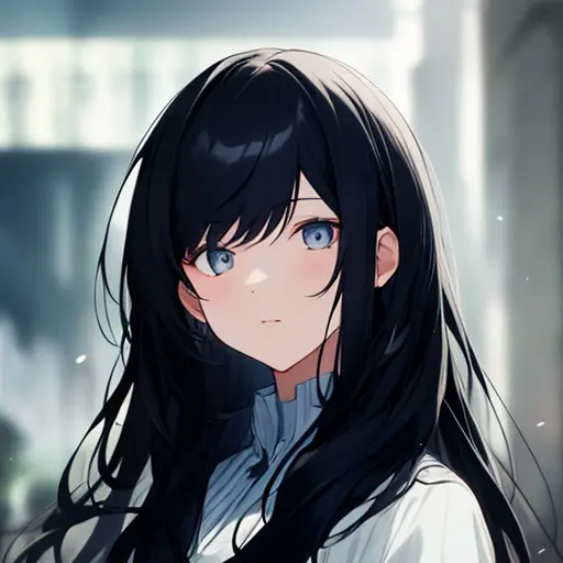 SimpleEuro3956의 백하윤