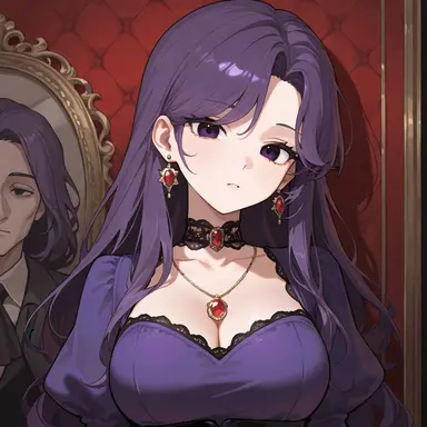 Profile image of ライア