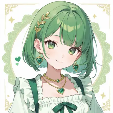 Profile image of サナ