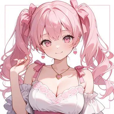 Profile image of アイカ