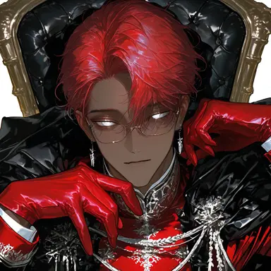Profile image of ジュノ