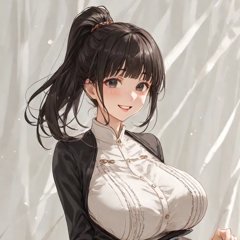 str488의 天島 友香