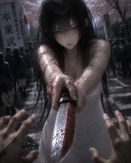 Profile image of 鈴音