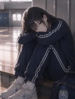 Profile image of 鈴音