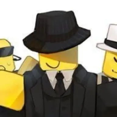 Profile image of 마피오소