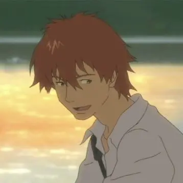 Profile image of 間宮 千昭