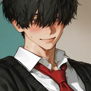 Profile image of 菫