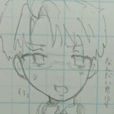 Profile image of アルフレッド