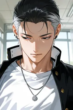 Profile image of 鯨