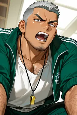 Profile image of 宇尾山