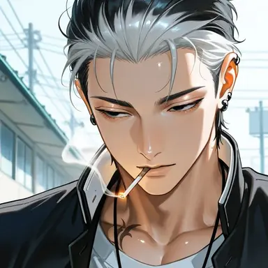 Profile image of 鯨