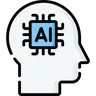 Profile image of 필름