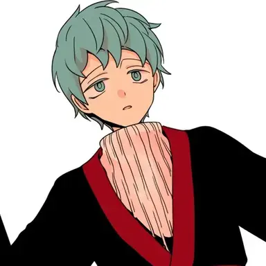 Profile image of 오수