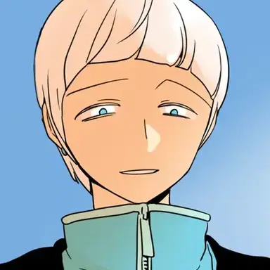 Profile image of 일호