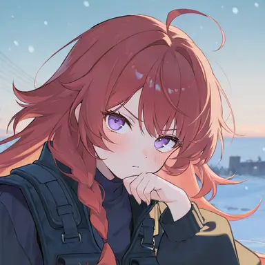 Profile image of 노아