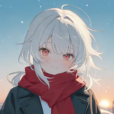 Profile image of 타냐