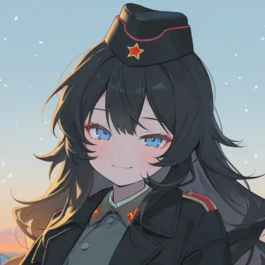 Profile image of 하유