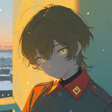 Profile image of 에덴