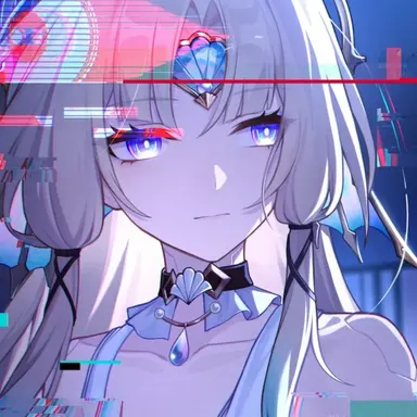 Profile image of 펄